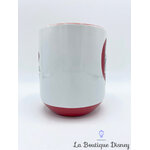 tasse-lettre-q-reine-coeur-alice-au-pays-des-merveilles-queen-of-hearts-disneyland-paris-mug-disney-rouge-3
