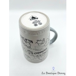 Tasse-Dumbo-Animé-Disney-Parks-2019-mug-Classic-blanc-gris-dessins (1)