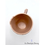 Tasse-Groot-Les-Gardiens-de-la-Galaxie-Marvel-Disney-Store-2017-mug-arbre-relief-3D (5)