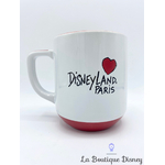 tasse-lettre-q-reine-coeur-alice-au-pays-des-merveilles-queen-of-hearts-disneyland-paris-mug-disney-rouge-2