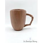 Tasse-Groot-Les-Gardiens-de-la-Galaxie-Marvel-Disney-Store-2017-mug-arbre-relief-3D (1)