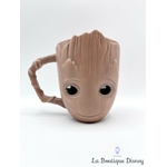 Tasse-Groot-Les-Gardiens-de-la-Galaxie-Marvel-Disney-Store-2017-mug-arbre-relief-3D (3)
