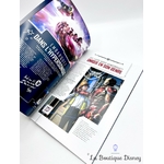 Livre-Avengers-Campus-Yearbook-2022-Marvel-Disneyland-Paris-Disney-Cast-Members-Imagineers (1)