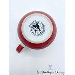 tasse-lettre-q-reine-coeur-alice-au-pays-des-merveilles-queen-of-hearts-disneyland-paris-mug-disney-rouge-4