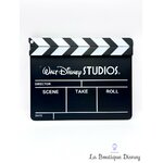 Décoration-Clap-Cinéma-Walt-Disney-Studios-Disneyland-Paris-2019 (3)