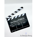 Décoration-Clap-Cinéma-Walt-Disney-Studios-Disneyland-Paris-2019 (2)