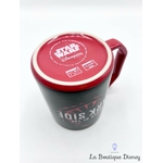 Tasse-kylo-Ren-Power-of-the-Dark-Side-Star-Wars-Disneyland-2019-mug-Disney-rouge-noir (4)