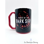 Tasse-kylo-Ren-Power-of-the-Dark-Side-Star-Wars-Disneyland-2019-mug-Disney-rouge-noir (1)