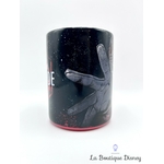 Tasse-kylo-Ren-Power-of-the-Dark-Side-Star-Wars-Disneyland-2019-mug-Disney-rouge-noir (2)