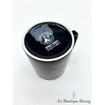 Tasse-HTH-The-Hollywood-Tower-Hotel-Disneyland-2019-mug-Disney-attraction (5)