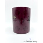 Tasse-HTH-The-Hollywood-Tower-Hotel-Disneyland-2019-mug-Disney-attraction (3)