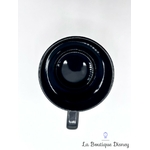 Tasse-HTH-The-Hollywood-Tower-Hotel-Disneyland-2019-mug-Disney-attraction (1)