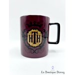 Tasse-HTH-The-Hollywood-Tower-Hotel-Disneyland-2019-mug-Disney-attraction (4)