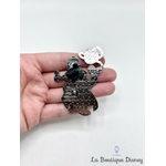 Pin-Halloween-Mickey-Edition-Limitée-700-EX-Disneyland-Paris-2021-Mickey-Mouse-with-Scarecrow-145211 (3)
