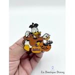 Pin-Halloween-Donald-Edition-Limitée-700-EX-Disneyland-Paris-2021-145059 (2)