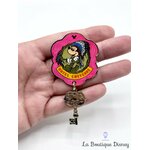 Pin-Hôtel-Cheyenne-Clé-Opening-Edition-Disneyland-Paris-2009-Key-and-tag-72165 (1)