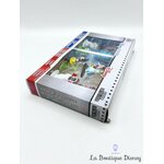 Coffret-10-Figurines-Nano-Metalfigs-Disney-Pixar-2017-JADA-Toys-collection (3)