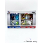Coffret-10-Figurines-Nano-Metalfigs-Disney-Pixar-2017-JADA-Toys-collection (2)