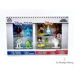 Coffret-10-Figurines-Nano-Metalfigs-Disney-Pixar-2017-JADA-Toys-collection (5)
