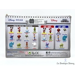 Coffret-10-Figurines-Nano-Metalfigs-Disney-Pixar-2017-JADA-Toys-collection (4)