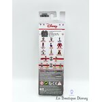 Coffret-5-Figurines-Nano-Metalfigs-Disney-2017-JADA-Toys-collection (1)