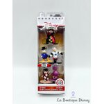 Coffret-5-Figurines-Nano-Metalfigs-Disney-2017-JADA-Toys-collection (3)