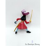 Figurine-Capitaine-Crochet-Disney-Bullyland-Peter-Pan-pirate-rouge-10-cm (1)