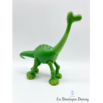 Jouet-Figurine-Arlo-articulée-Disney-Tomy-2015-Le-voyage-Arlo-dinosaure-vert-18-cm (1)