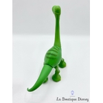 Jouet-Figurine-Arlo-articulée-Disney-Tomy-2015-Le-voyage-Arlo-dinosaure-vert-18-cm (4)