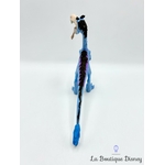 Jouet-Figurine-Bubbha-articulée-Disney-Tomy-2015-Le-voyage-Arlo-dinosaure-bleu-20-cm (6)