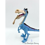 Jouet-Figurine-Bubbha-articulée-Disney-Tomy-2015-Le-voyage-Arlo-dinosaure-bleu-20-cm (3)