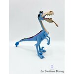 Jouet-Figurine-Bubbha-articulée-Disney-Tomy-2015-Le-voyage-Arlo-dinosaure-bleu-20-cm (2)