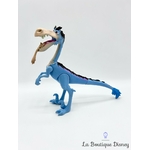 Jouet-Figurine-Bubbha-articulée-Disney-Tomy-2015-Le-voyage-Arlo-dinosaure-bleu-20-cm (1)
