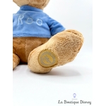 Peluche-Petit-Gourou-Roo-Disney-Store-2014-Winnie-ourson-kangourou-écusson-36-cm (2)