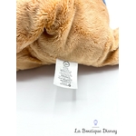 Peluche-Petit-Gourou-Roo-Disney-Store-2014-Winnie-ourson-kangourou-écusson-36-cm (5)