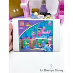 Jouet-LEGO-DUPLO-6154-Le-château-de-Cendrillon-Disney-Princess (5)