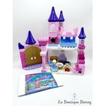 Jouet-LEGO-DUPLO-6154-Le-château-de-Cendrillon-Disney-Princess (3)
