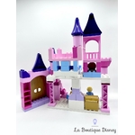 Jouet-LEGO-DUPLO-6154-Le-château-de-Cendrillon-Disney-Princess (1)