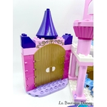 Jouet-LEGO-DUPLO-6154-Le-château-de-Cendrillon-Disney-Princess (6)