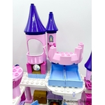 Jouet-LEGO-DUPLO-6154-Le-château-de-Cendrillon-Disney-Princess (7)