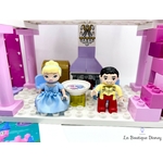 Jouet-LEGO-DUPLO-6154-Le-château-de-Cendrillon-Disney-Princess (2)