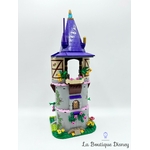 Jouet-LEGO-41054-La-Tour-de-Raiponce-Disney-Princess (4)