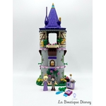 Jouet-LEGO-41054-La-Tour-de-Raiponce-Disney-Princess (1)