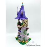 Jouet-LEGO-41054-La-Tour-de-Raiponce-Disney-Princess (5)