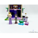 Jouet-LEGO-41054-La-Tour-de-Raiponce-Disney-Princess (2)