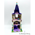 Jouet-LEGO-41054-La-Tour-de-Raiponce-Disney-Princess (6)