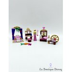 Jouet-LEGO-41060-La-chambre-de-la-Belle-au-Bois-Dormant-Disney-Princess (4)