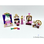 Jouet-LEGO-41060-La-chambre-de-la-Belle-au-Bois-Dormant-Disney-Princess (2)