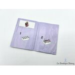 Jouet-LEGO-41060-La-chambre-de-la-Belle-au-Bois-Dormant-Disney-Princess (1)