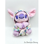 Peluche-Angel-lange-Disney-Babies-Disney-Store-2023-Lilo-et-Stitch-couverture-rose  (3)
